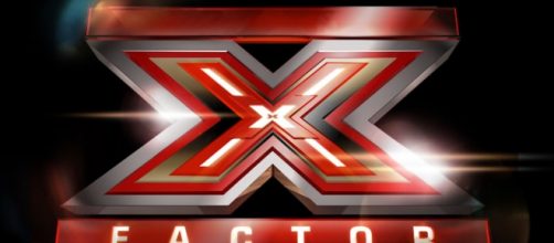 XFactor 2015 replica 5 novembre.