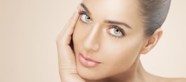 5 sencillos trucos para tener una piel perfecta 5 sencillos trucos para tener una piel perfecta