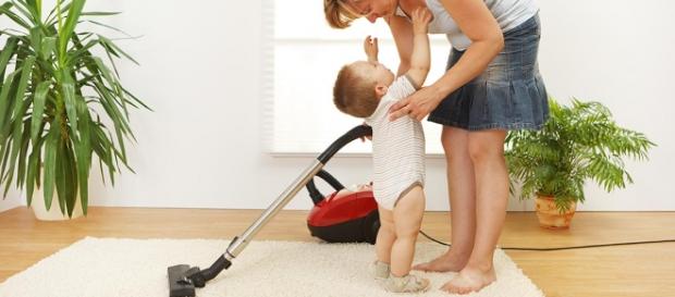 7 productos cancerígenos que tenemos en casa 7 productos cancerígenos que tenemos en casa