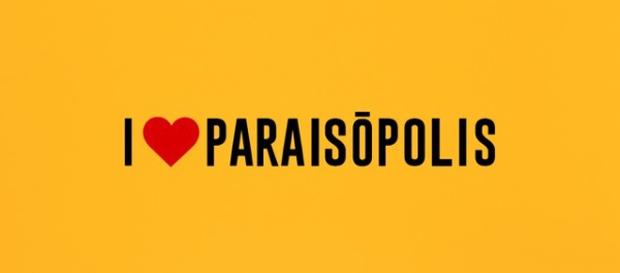 Audiência de I Love Paraisópolis fracassano final Audiência de I Love Paraisópolis fracassano final