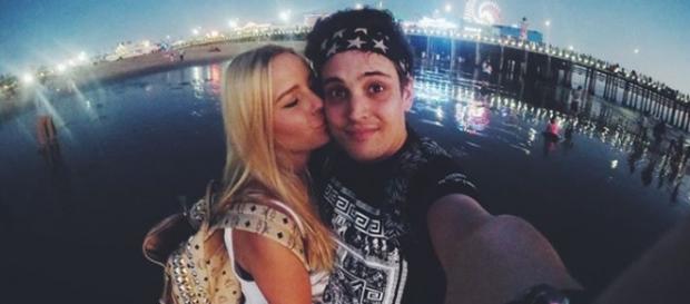 Dagi Bee und Liont vor Comeback? Dagi Bee und Liont vor Comeback?