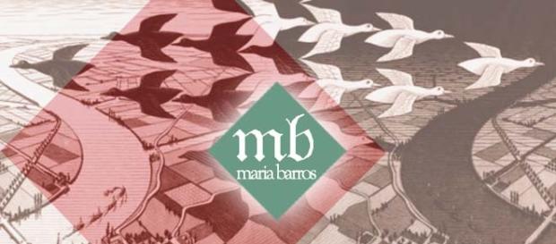 Documentário online sobre M.C.Escher Documentário online sobre M.C.Escher