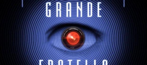Grande Fratello 2015 gossip news Grande Fratello 2015 gossip news