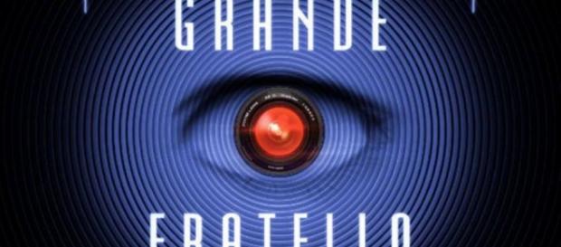 Grande Fratello 2015 vincitore. Grande Fratello 2015 vincitore.