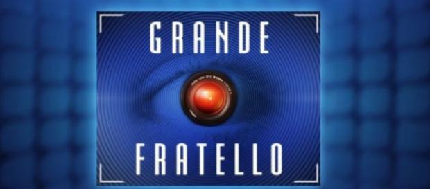Grande Fratello, anticipazioni della 7a puntata Grande Fratello, anticipazioni della 7a puntata