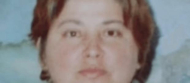 Guerrina Piscaglia, svolta vicina? Guerrina Piscaglia, svolta vicina?