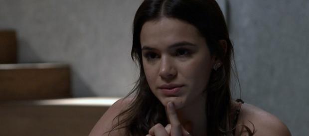 'I Love Paraisópolis' teve começo promissor 'I Love Paraisópolis' teve começo promissor