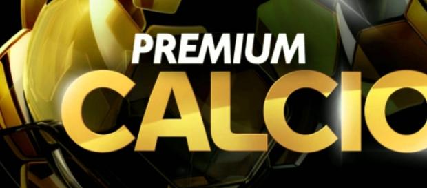 I ricavi del terzo trimestre per Mediaset Premium I ricavi del terzo trimestre per Mediaset Premium