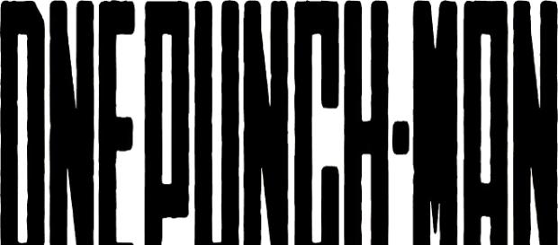 One Punch Man: riassunto episodio 5 One Punch Man: riassunto episodio 5