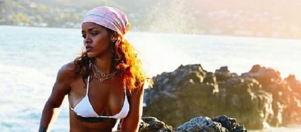 Wann kommt das Album Anti von Rihanna? Wann kommt das Album Anti von Rihanna?