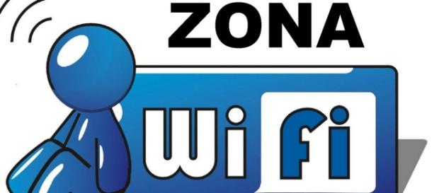 Zona wifi en tu casa o piso decente Zona wifi en tu casa o piso decente