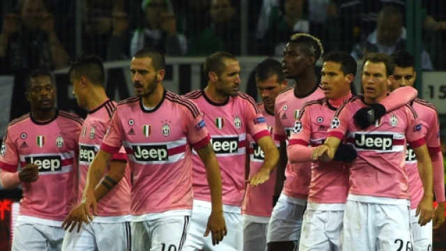 Calciomercato Juventus, Marotta cerca portieri.