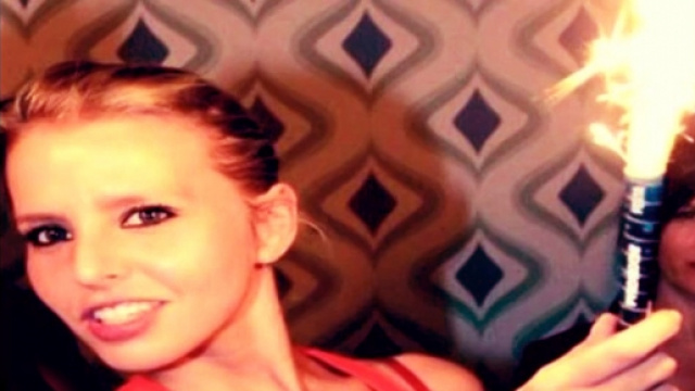 Deitto di Pordenone, parla Rigoni Stern