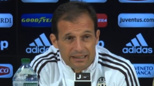 Empoli-Juventus, ultime news 6 novembre: Allegri