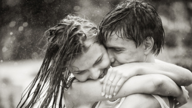 Fare l'amore migliora la qualit&agrave; della vita