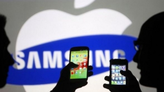 Galaxy S7: cellulare ottimo in arrivo nel 2016