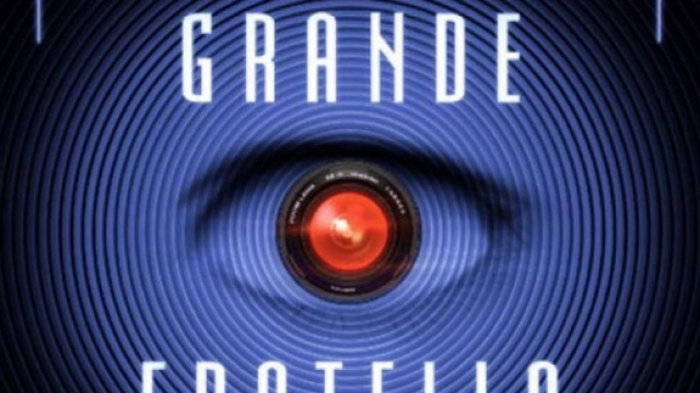 Grande Fratello 2015 gossip news