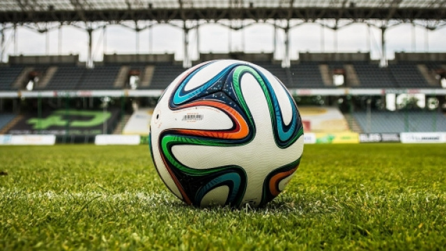 Milan-Atalanta, tre punti per i rossoneri?