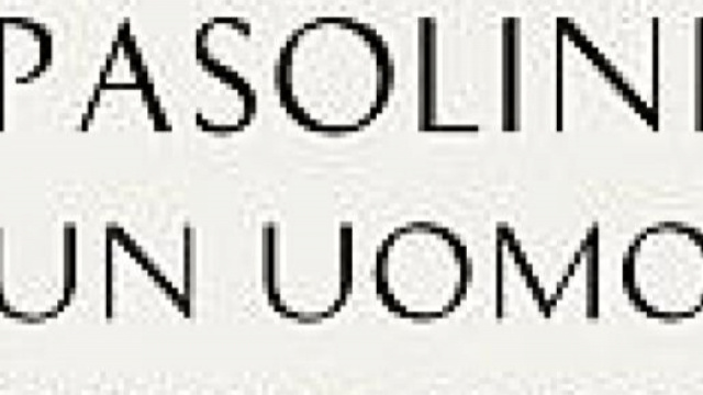 Raccolta di articoli della Fallaci su Pasolini