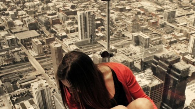 Su Istanze Online presente la II fascia GI