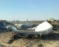 ¿El Estado Islámico detrás del accidente del avión ruso en Egipto?