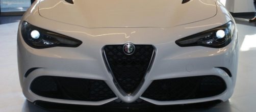 Alfa Romeo, Maserati e Volkswagen: le news
