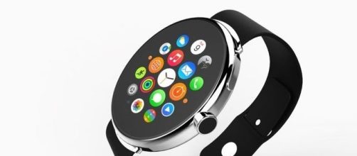 Apple Watch 2 potrebbe portare molte novità