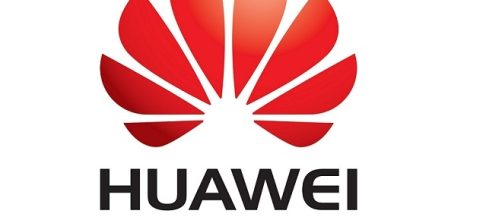 Huawei Mate S Vs Honor 7 in promo