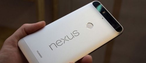 Huawei Nexus 6P, scheda tecnica e prezzo migliore