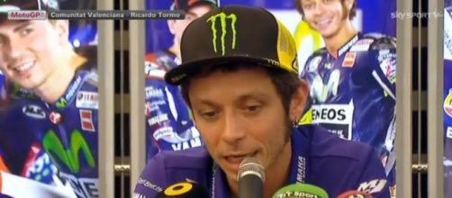 MotoGp, Duello Lorenzo-Rossi: chi vincerà?