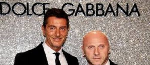 No evasione fiscale per Dolce e Gabbana