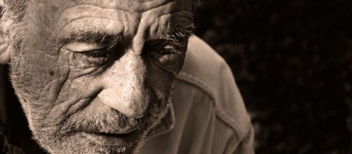 Reddito minimo garantito, da quali pensioni?