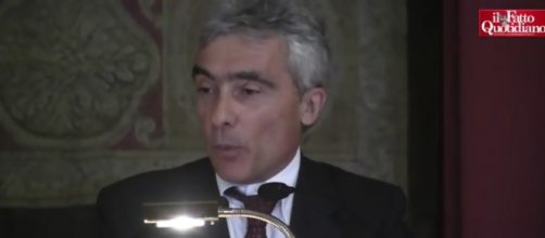 Riforma pensioni, ultime notizie Tito Boeri