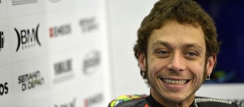 Rossi, sei possibilità per vincere