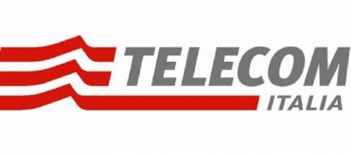 Telecom Italia lavora con noi: 4 posizioni aperte