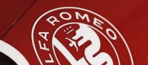 Ultime novità da Alfa Romeo: ci sono ritardi