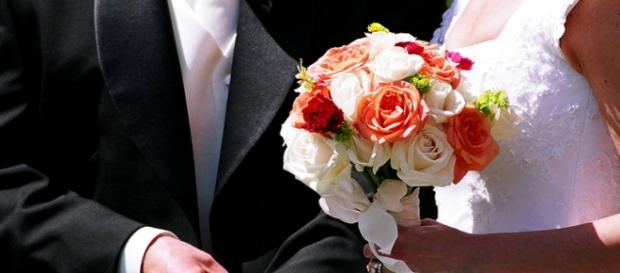 Alto índice de divorcios y rupturas en España Alto índice de divorcios y rupturas en España