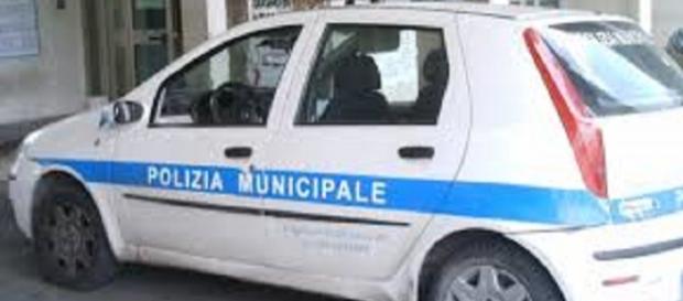 Calabria, due incidenti nella stessa arteria. Calabria, due incidenti nella stessa arteria.