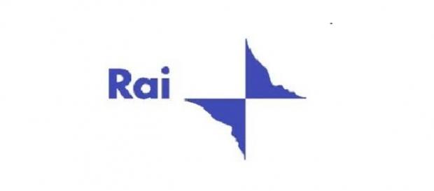 Canone Rai 2016: si pagherà in due rate Canone Rai 2016: si pagherà in due rate