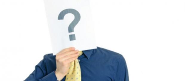 Cine să ne reprezinte în viitor? Cine să ne reprezinte în viitor?