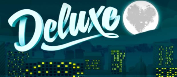 'Deluxe' en pie de guerra contra 'TCMS' 'Deluxe' en pie de guerra contra 'TCMS'