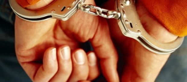 Detenção resultou de uma operação da PSP de Leiria Detenção resultou de uma operação da PSP de Leiria