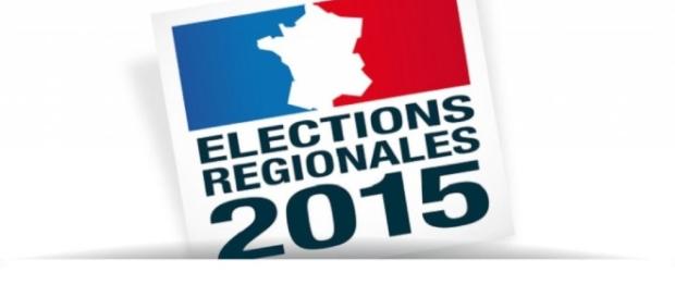 Elections regionales 2015 etat Elections regionales 2015 etat