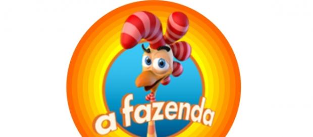Enquete aponta o favorito em A Fazenda 8 Enquete aponta o favorito em A Fazenda 8