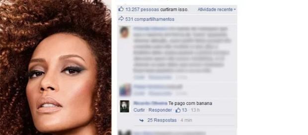 (Foto: Reprodução Google Imagens) (Foto: Reprodução Google Imagens)