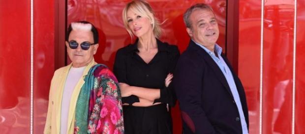 Grande Fratello 2015 gossip news Grande Fratello 2015 gossip news