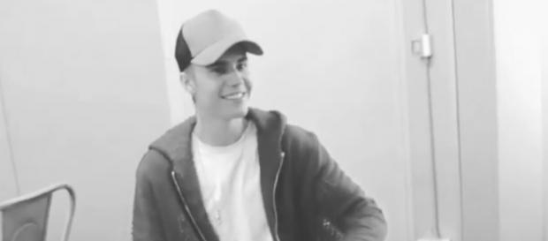 Justin Bieber und Selena Gomez: Keine Chance? Justin Bieber und Selena Gomez: Keine Chance?