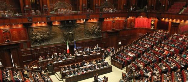 Legge di stabilità, novità per le pensioni Legge di stabilità, novità per le pensioni