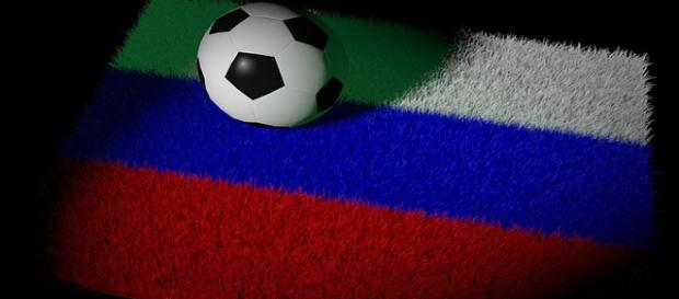 Next WC is in Russia/Credit: DasWortgewand/Pixabay Next WC is in Russia/Credit: DasWortgewand/Pixabay