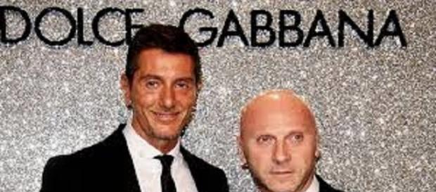 No evasione fiscale per Dolce e Gabbana No evasione fiscale per Dolce e Gabbana